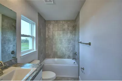 4616 Calamint Lane, Auburndale, FL 33823 - Photo 33