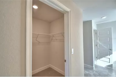 4616 Calamint Lane, Auburndale, FL 33823 - Photo 23