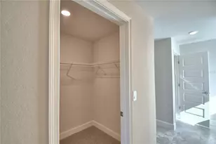 4616 Calamint Ln, Auburndale, FL 33823 - Photo 23