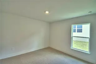 4616 Calamint Ln, Auburndale, FL 33823 - Photo 21