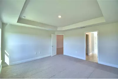 4616 Calamint Lane, Auburndale, FL 33823 - Photo 21