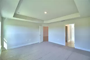 4616 Calamint Ln, Auburndale, FL 33823 - Photo 21