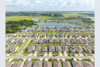 5508 Arlington River Drive, Lakeland, FL 33811 - Photo 45