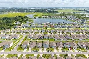 5508 Arlington River Dr., Lakeland, FL 33811 - Photo 45