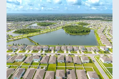 5508 Arlington River Drive, Lakeland, FL 33811 - Photo 43