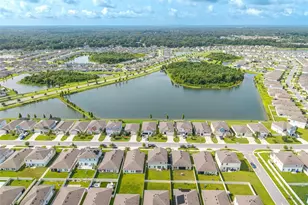 5508 Arlington River Dr., Lakeland, FL 33811 - Photo 43