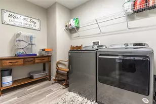 5508 Arlington River Dr., Lakeland, FL 33811 - Photo 27