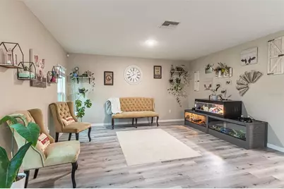 5508 Arlington River Drive, Lakeland, FL 33811 - Photo 3