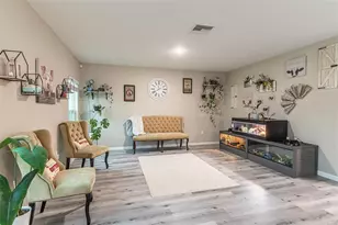 5508 Arlington River Dr., Lakeland, FL 33811 - Photo 3