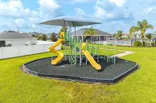 5508 Arlington River Dr., Lakeland, FL 33811 - Photo 35