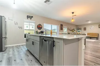 5508 Arlington River Drive, Lakeland, FL 33811 - Photo 9