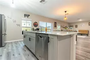5508 Arlington River Dr., Lakeland, FL 33811 - Photo 9