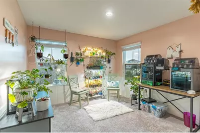 5508 Arlington River Drive, Lakeland, FL 33811 - Photo 23