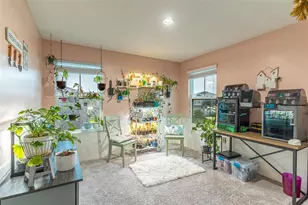 5508 Arlington River Dr., Lakeland, FL 33811 - Photo 23