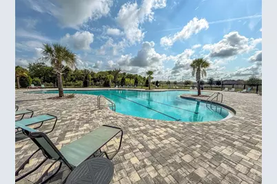 5508 Arlington River Drive, Lakeland, FL 33811 - Photo 61