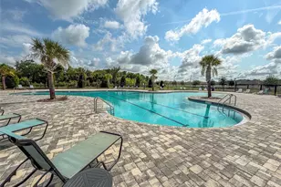 5508 Arlington River Dr., Lakeland, FL 33811 - Photo 61