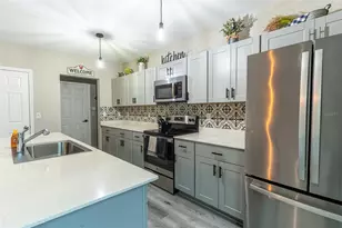 5508 Arlington River Dr., Lakeland, FL 33811 - Photo 11