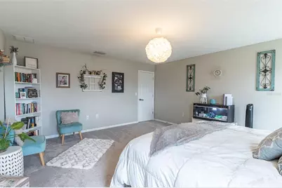 5508 Arlington River Drive, Lakeland, FL 33811 - Photo 13