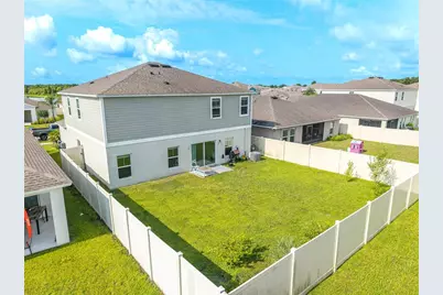 5508 Arlington River Drive, Lakeland, FL 33811 - Photo 31