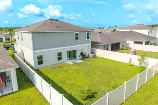 5508 Arlington River Dr., Lakeland, FL 33811 - Photo 31