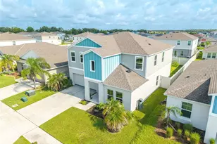 5508 Arlington River Dr., Lakeland, FL 33811 - Photo 39