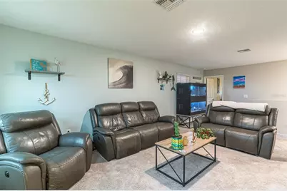 5508 Arlington River Drive, Lakeland, FL 33811 - Photo 17