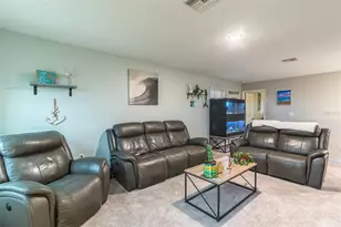 5508 Arlington River Dr., Lakeland, FL 33811 - Photo 17