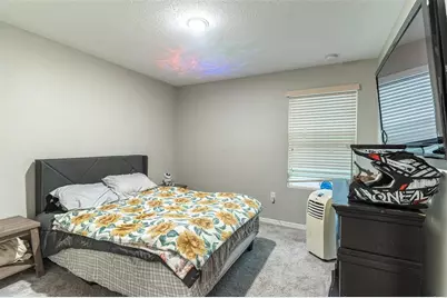 5508 Arlington River Drive, Lakeland, FL 33811 - Photo 19