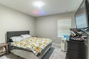 5508 Arlington River Dr., Lakeland, FL 33811 - Photo 19