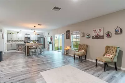 5508 Arlington River Drive, Lakeland, FL 33811 - Photo 5