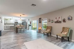 5508 Arlington River Dr., Lakeland, FL 33811 - Photo 5