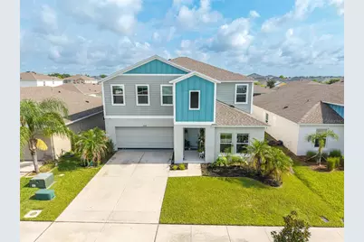 5508 Arlington River Drive, Lakeland, FL 33811 - Photo 49
