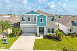 5508 Arlington River Dr., Lakeland, FL 33811 - Photo 49