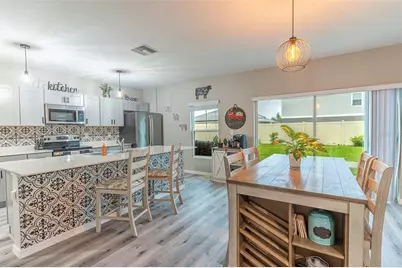 5508 Arlington River Drive, Lakeland, FL 33811 - Photo 7