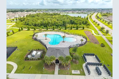 5508 Arlington River Drive, Lakeland, FL 33811 - Photo 53