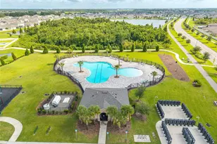 5508 Arlington River Dr., Lakeland, FL 33811 - Photo 53