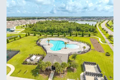5508 Arlington River Drive, Lakeland, FL 33811 - Photo 51