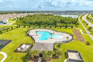 5508 Arlington River Dr., Lakeland, FL 33811 - Photo 51