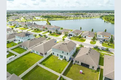5508 Arlington River Drive, Lakeland, FL 33811 - Photo 47