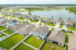 5508 Arlington River Dr., Lakeland, FL 33811 - Photo 47