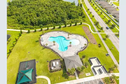 5508 Arlington River Drive, Lakeland, FL 33811 - Photo 55