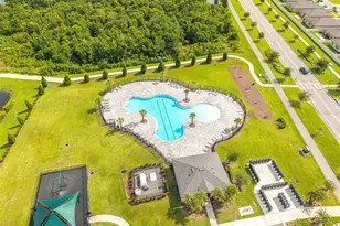5508 Arlington River Dr., Lakeland, FL 33811 - Photo 55
