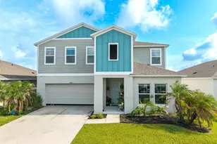 5508 Arlington River Dr., Lakeland, FL 33811 - Photo 1