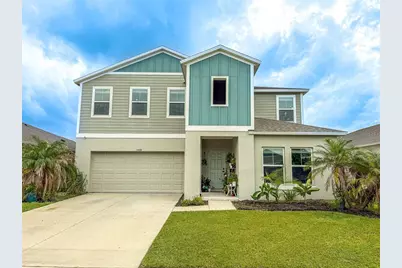 5508 Arlington River Drive, Lakeland, FL 33811 - Photo 59