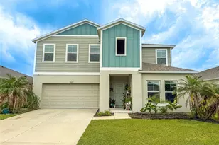 5508 Arlington River Dr., Lakeland, FL 33811 - Photo 59
