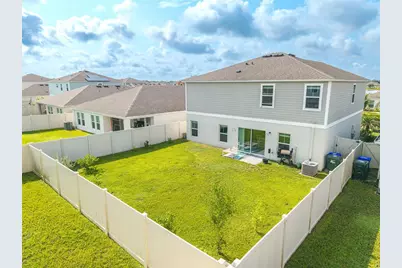 5508 Arlington River Drive, Lakeland, FL 33811 - Photo 29