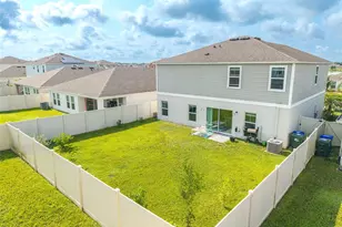 5508 Arlington River Dr., Lakeland, FL 33811 - Photo 29
