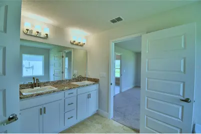 4612 Calamint Lane, Auburndale, FL 33823 - Photo 41