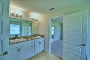 4612 Calamint Ln, Auburndale, FL 33823 - Photo 41