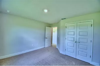 4612 Calamint Lane, Auburndale, FL 33823 - Photo 27